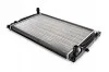 Радиатор THERMOTEC D7W052TT (фото 2)