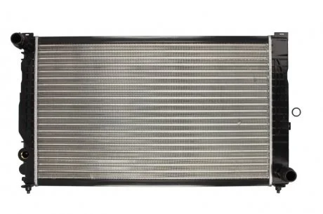 Радиатор THERMOTEC D7W053TT