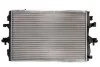 Радиатор THERMOTEC D7W062TT (фото 2)