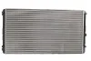 Радиатор THERMOTEC D7W067TT (фото 2)