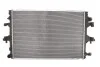 Радиатор THERMOTEC D7W069TT (фото 2)
