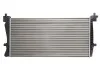Радиатор THERMOTEC D7W072TT (фото 2)