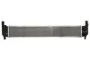 Радиатор THERMOTEC D7W073TT (фото 1)