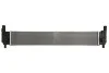 Радиатор THERMOTEC D7W073TT (фото 2)
