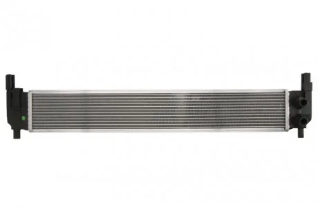 Радіатор THERMOTEC D7W073TT