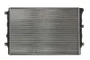 Радіатор THERMOTEC D7W080TT (фото 2)
