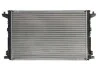Радіатор THERMOTEC D7W082TT (фото 2)