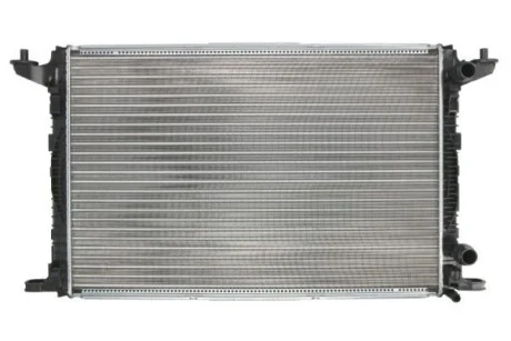Радіатор THERMOTEC D7W082TT
