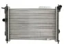 Радиатор THERMOTEC D7X014TT (фото 2)