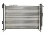 Радиатор THERMOTEC D7X014TT (фото 3)