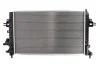 Радиатор THERMOTEC D7X028TT (фото 2)