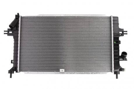 Радиатор THERMOTEC D7X028TT (фото 1)