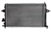 Радіатор THERMOTEC D7X039TT (фото 1)