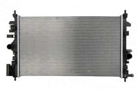 Радиатор THERMOTEC D7X071TT