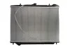 Радиатор THERMOTEC D7X080TT (фото 2)