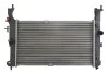 Радіатор THERMOTEC D7X090TT (фото 1)