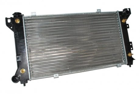 Радиатор THERMOTEC D7Y004TT (фото 1)