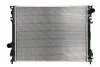Радиатор THERMOTEC D7Y005TT (фото 1)
