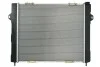 Радиатор THERMOTEC D7Y006TT (фото 2)
