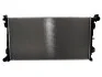 Радіатор THERMOTEC D7Y008TT (фото 1)