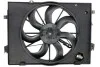Вентилятор радиатора THERMOTEC D80503TT (фото 1)