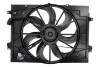 Вентилятор радиатора THERMOTEC D80503TT (фото 2)