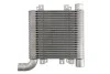 Интеркулер THERMOTEC DA05003TT (фото 2)