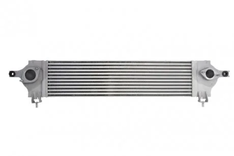 Интеркулер THERMOTEC DA1002TT