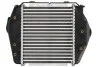 Інтеркулер THERMOTEC DA3004TT (фото 2)
