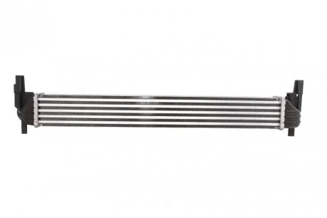Интеркулер THERMOTEC DAA005TT