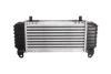 Інтеркулер AUDI A2, A4 B6 1.2D/1.4D/1.8 02.00-10.05 THERMOTEC DAA007TT (фото 2)