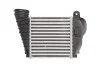 Интеркулер THERMOTEC DAA009TT (фото 2)