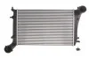 Інтеркулер THERMOTEC DAA010TT (фото 1)