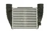 Інтеркулер THERMOTEC DAA016TT (фото 2)