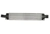 Інтеркулер THERMOTEC DAA024TT (фото 1)