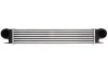 Інтеркулер THERMOTEC DAB006TT (фото 1)