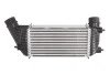 Интеркулер THERMOTEC DAC006TT (фото 2)