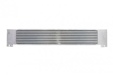Інтеркулер THERMOTEC DAC007TT