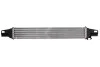 Интеркулер THERMOTEC DAC008TT (фото 2)
