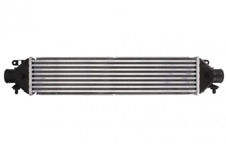 Интеркулер THERMOTEC DAD002TT