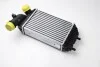 Інтеркулер THERMOTEC DAF001TT (фото 2)