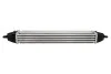 Інтеркулер THERMOTEC DAF003TT (фото 3)