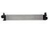 Інтеркулер THERMOTEC DAF007TT (фото 1)