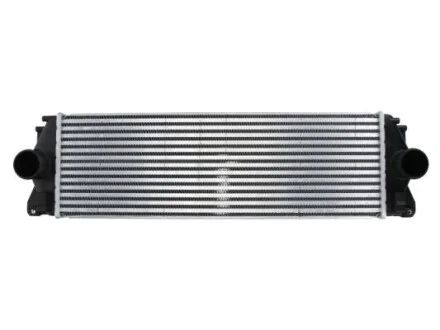 Інтеркулер THERMOTEC DAM004TT