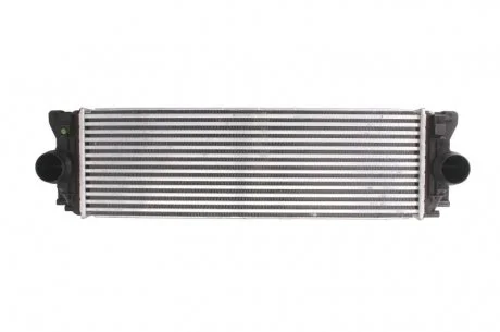 Интеркулер THERMOTEC DAM006TT