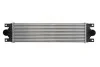 Інтеркулер THERMOTEC DAR002TT (фото 1)