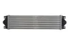 Інтеркулер THERMOTEC DAR002TT (фото 2)