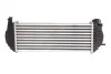 Интеркулер THERMOTEC DAR006TT (фото 2)