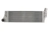 Інтеркулер THERMOTEC DAR012TT (фото 1)