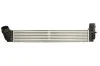 Інтеркулер THERMOTEC DAR021TT (фото 2)